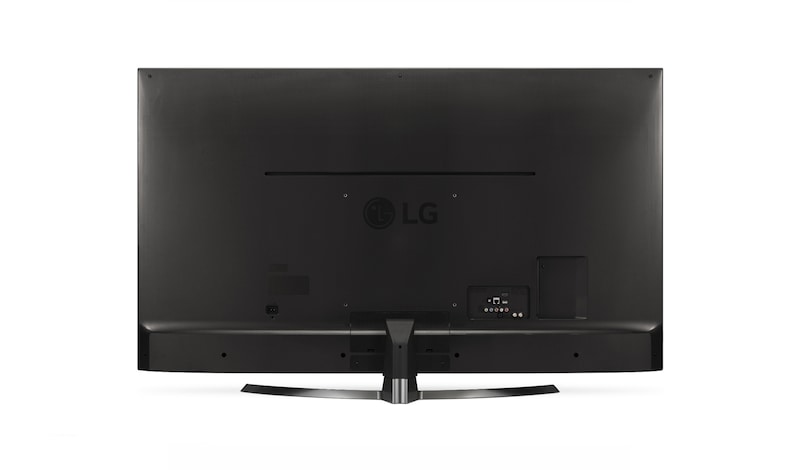 LG TELEWIZOR LG UHD 55'' UH661V, 55UH661V