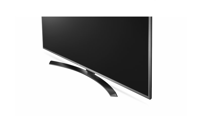 LG TELEWIZOR LG UHD 55'' UH661V, 55UH661V