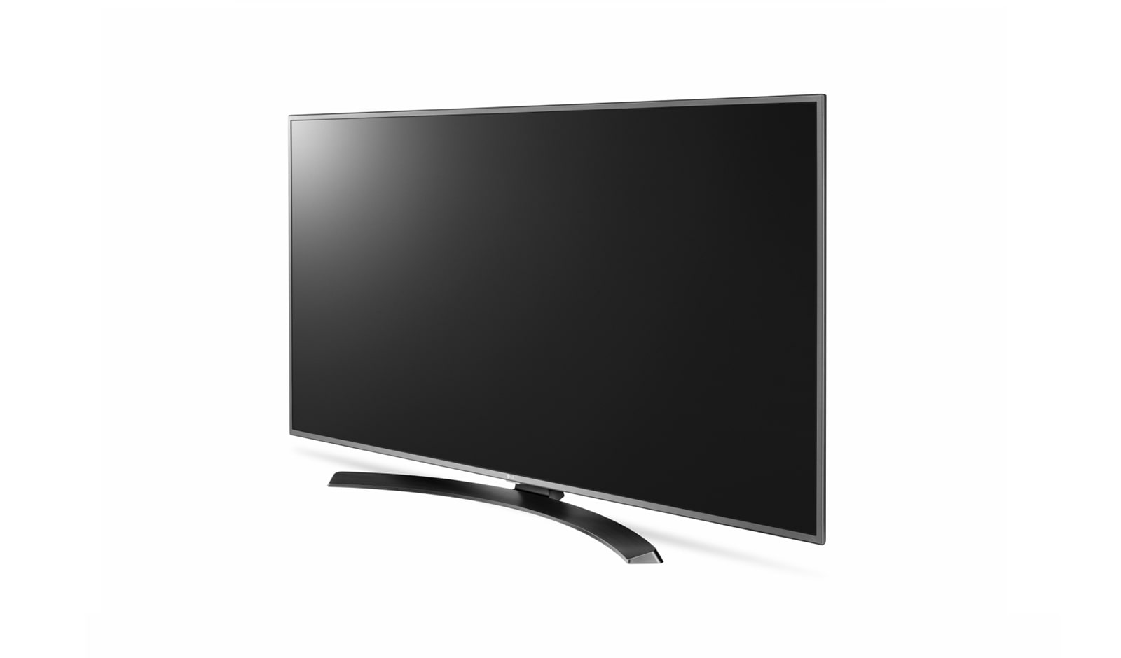 LG TELEWIZOR LG UHD 55'' UH661V, 55UH661V