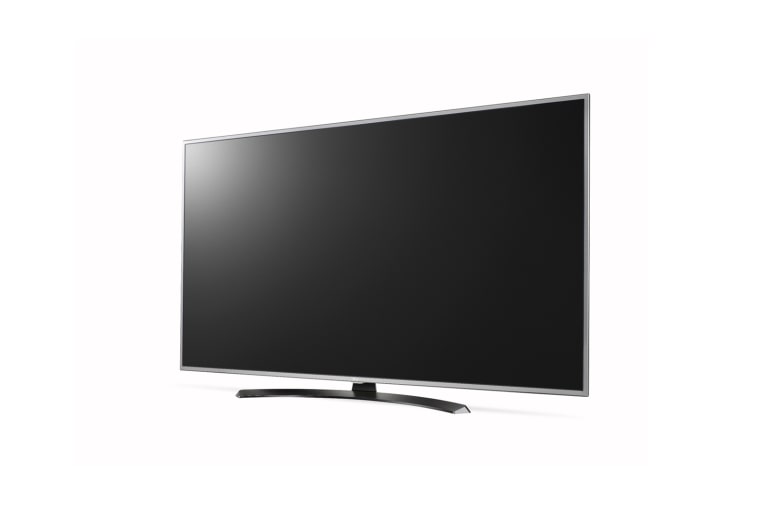 LG TELEWIZOR LG UHD 55'' UH661V, 55UH661V