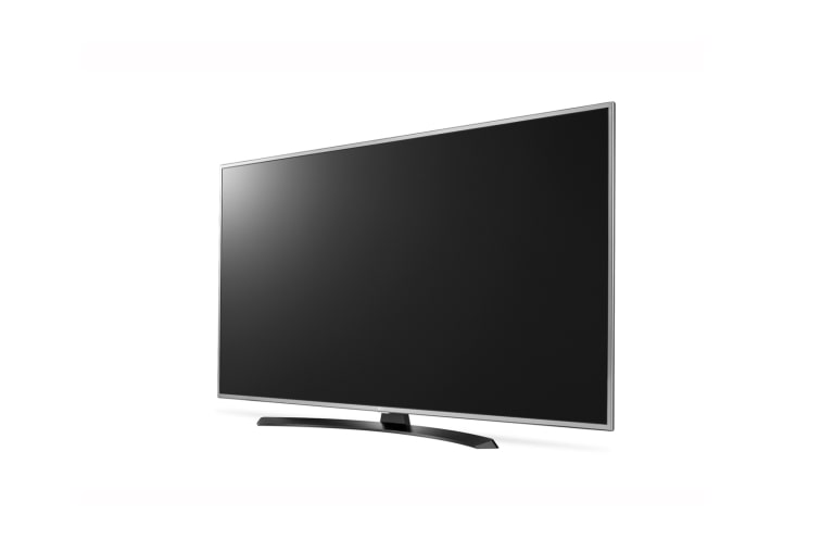 LG TELEWIZOR LG UHD 55'' UH661V, 55UH661V