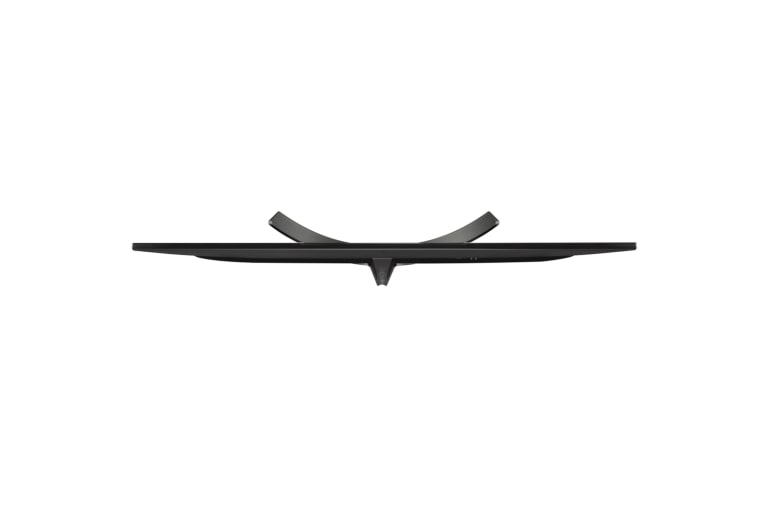 LG TELEWIZOR LG UHD 55'' UH661V, 55UH661V