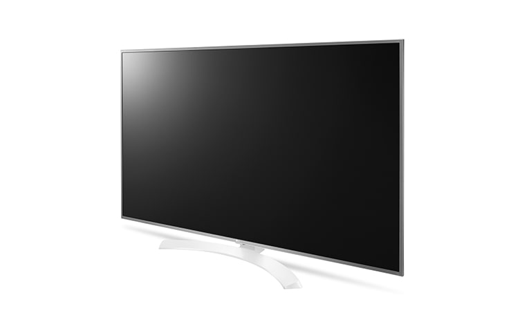 LG TELEWIZOR LG UHD 4K 55'' UH664V, 55UH664V