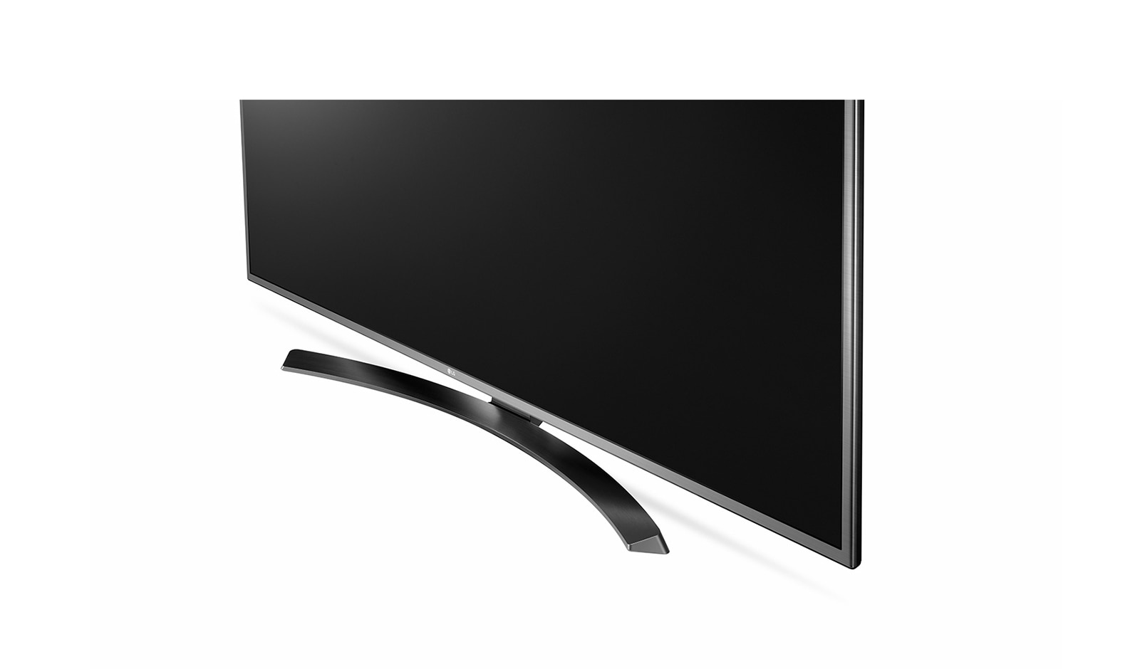 LG TELEWIZOR LG UHD 4K 55"UH668V, 55UH668V