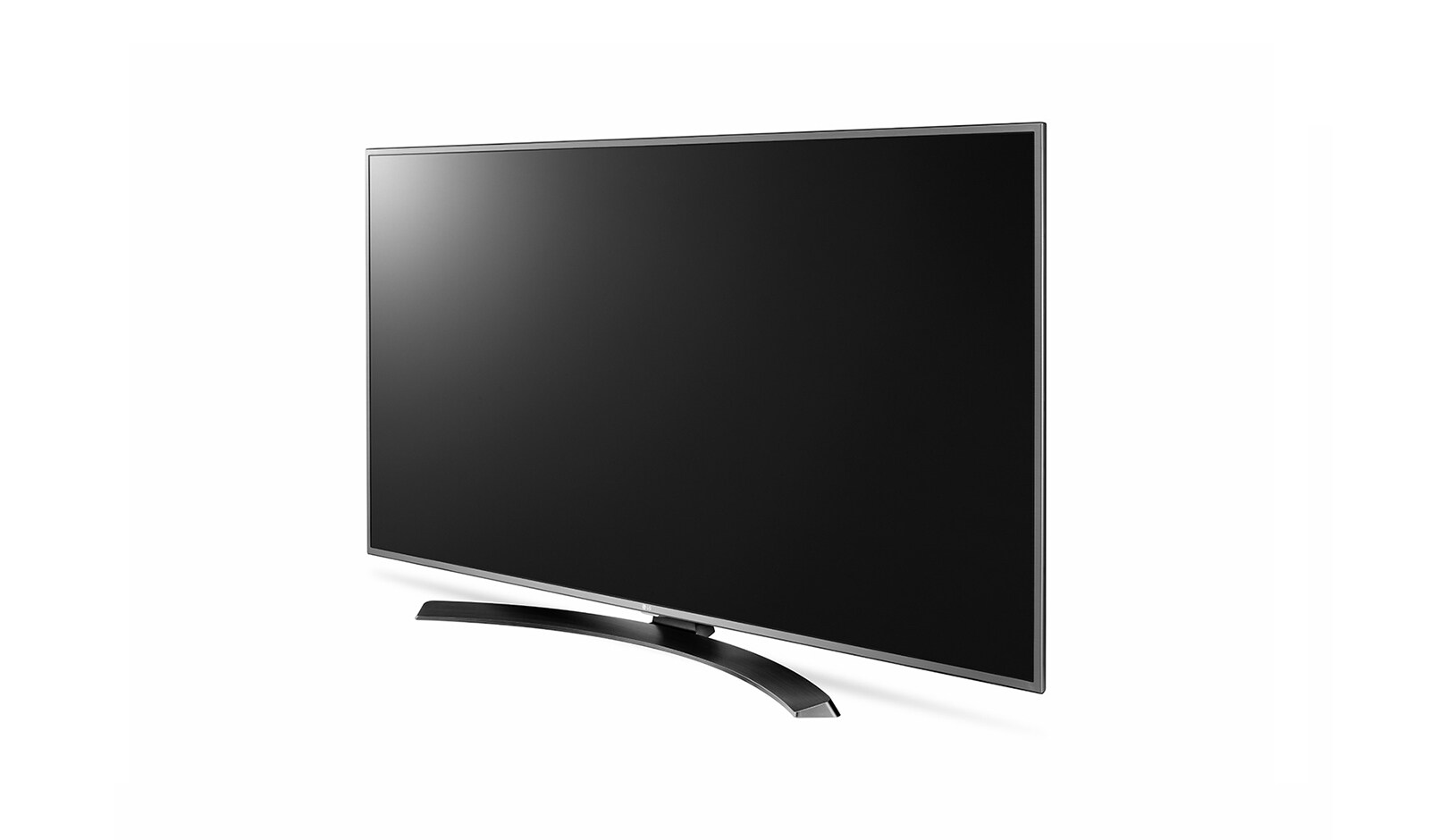 LG TELEWIZOR LG UHD 4K 55"UH668V, 55UH668V