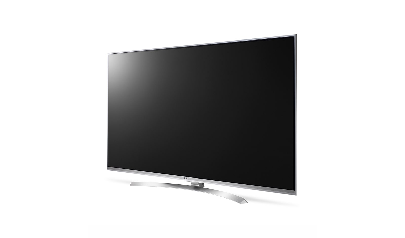 LG 55" TELEWIZOR LG SUPER UHD 4K, 55UH8507