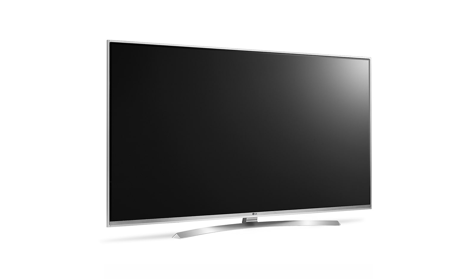 LG 55" TELEWIZOR LG SUPER UHD 4K, 55UH8507