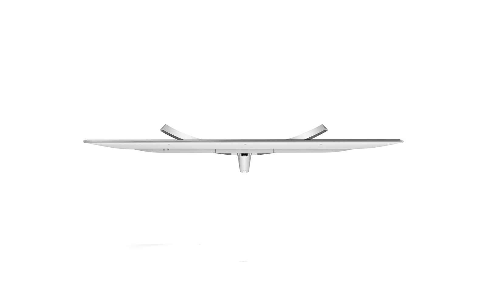 LG 55" TELEWIZOR LG SUPER UHD 4K, 55UH8507