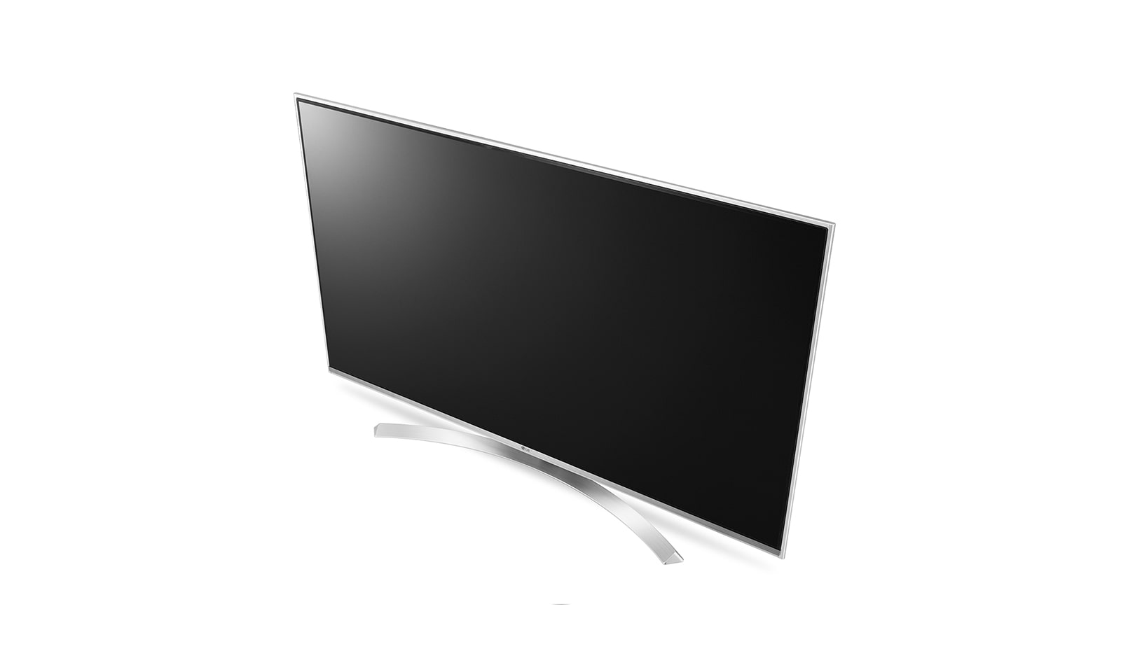 LG 55" TELEWIZOR LG SUPER UHD 4K, 55UH8507