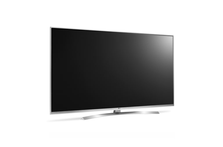 LG 55" TELEWIZOR LG SUPER UHD 4K, 55UH8507