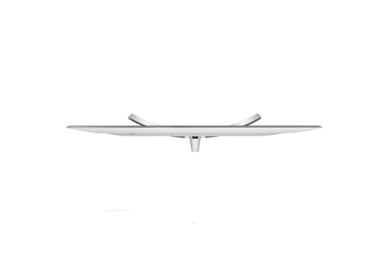 LG 55" TELEWIZOR LG SUPER UHD 4K, 55UH8507