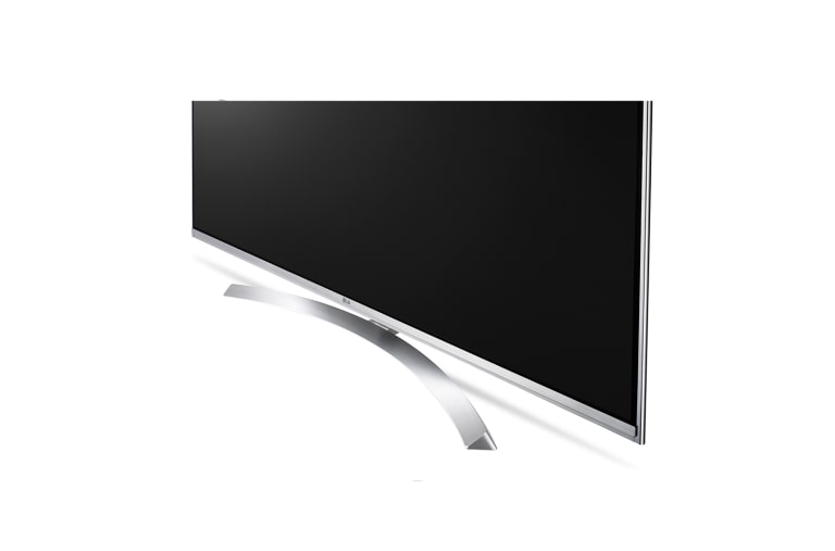 LG 55" TELEWIZOR LG SUPER UHD 4K, 55UH8507