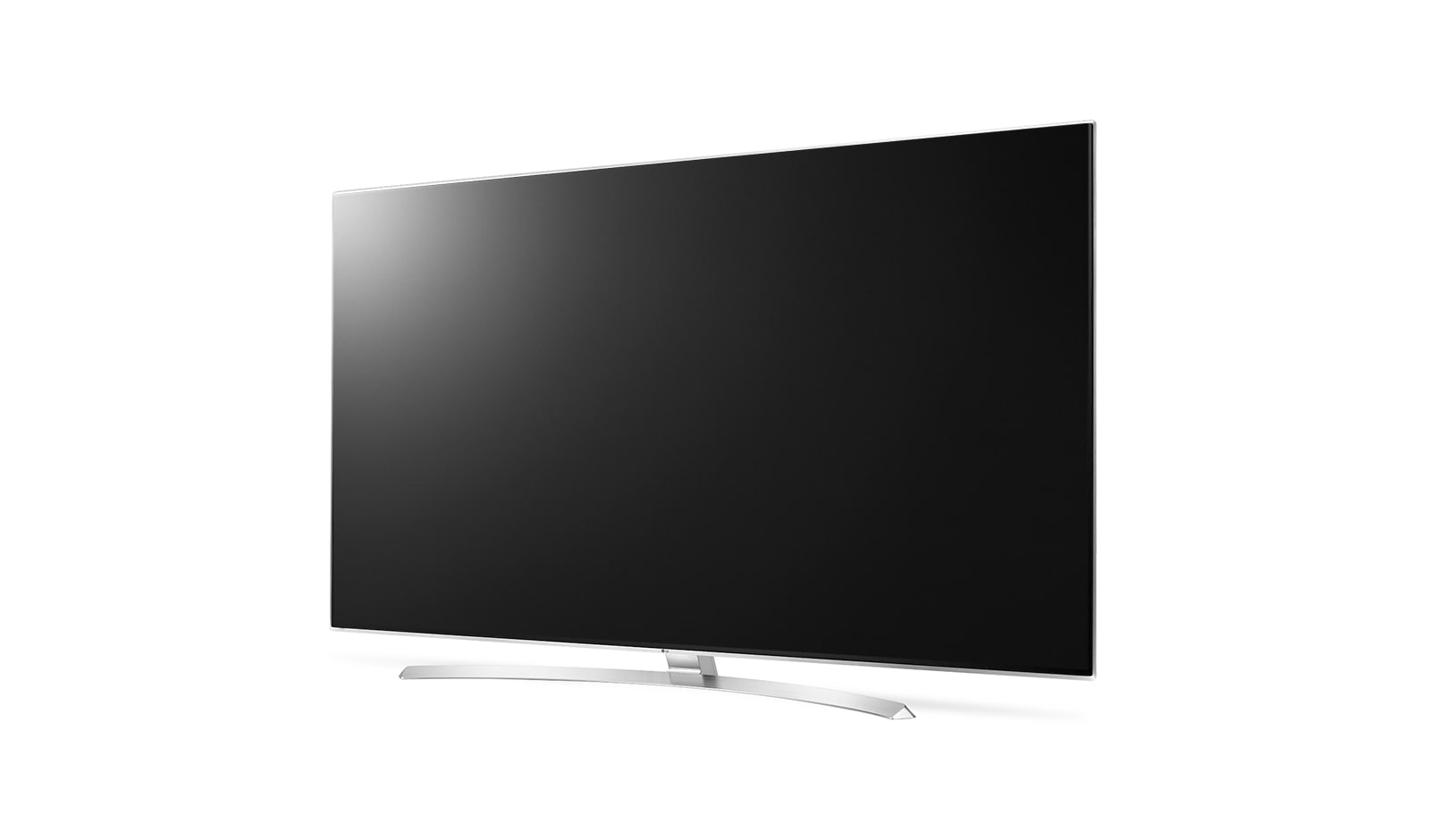 LG 55" TELEWIZOR LG SUPER UHD 4K, 55UH950V