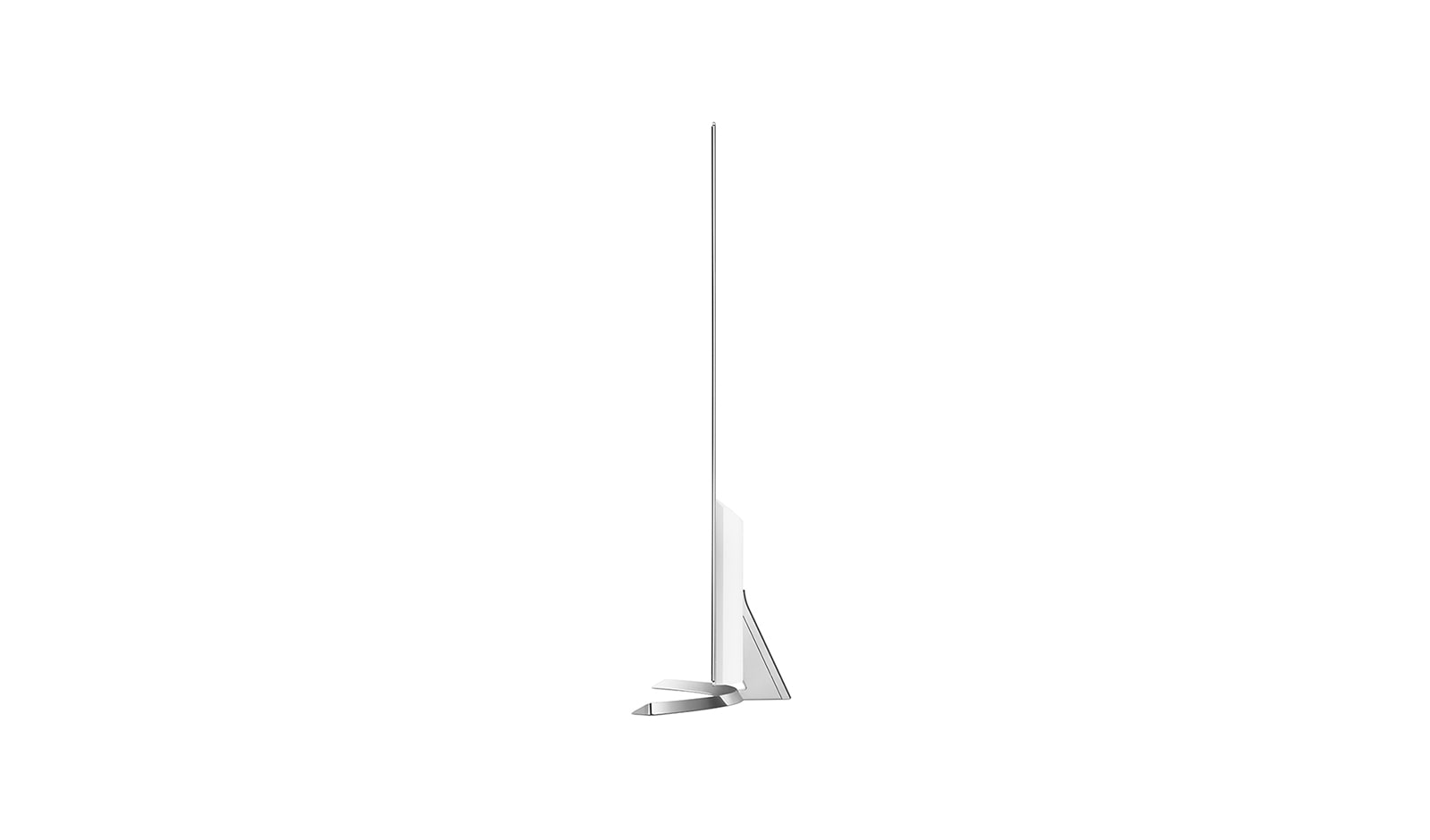 LG 55" TELEWIZOR LG SUPER UHD 4K, 55UH950V