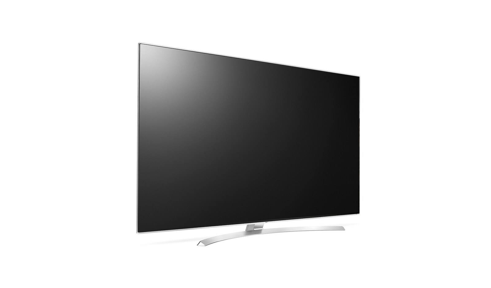 LG 55" TELEWIZOR LG SUPER UHD 4K, 55UH950V