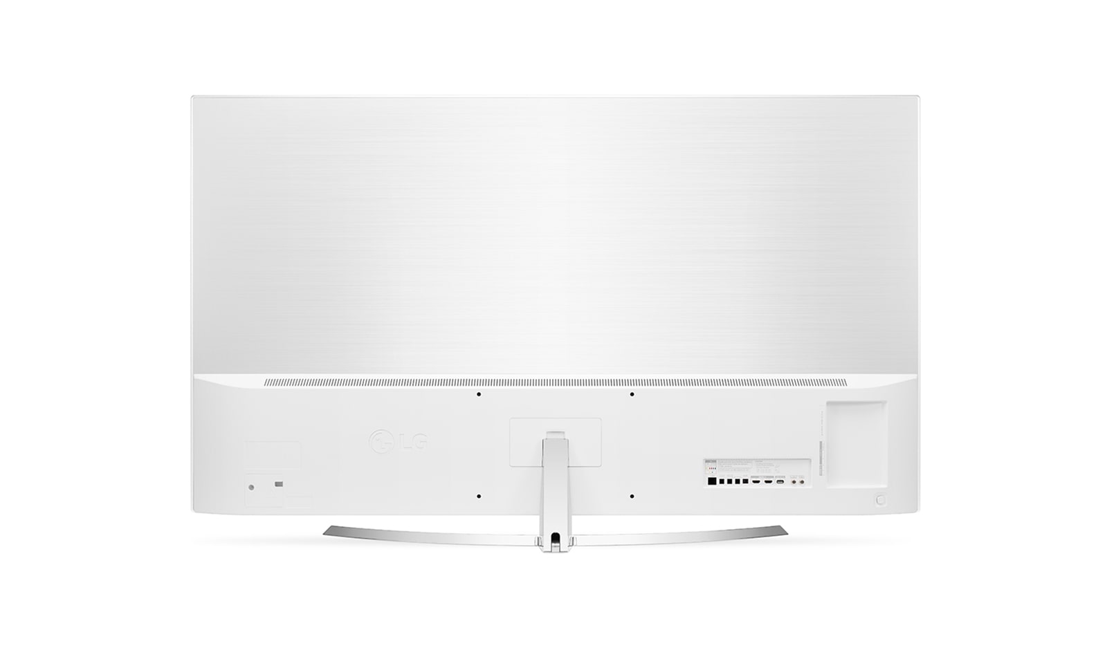 LG 55" TELEWIZOR LG SUPER UHD 4K, 55UH950V