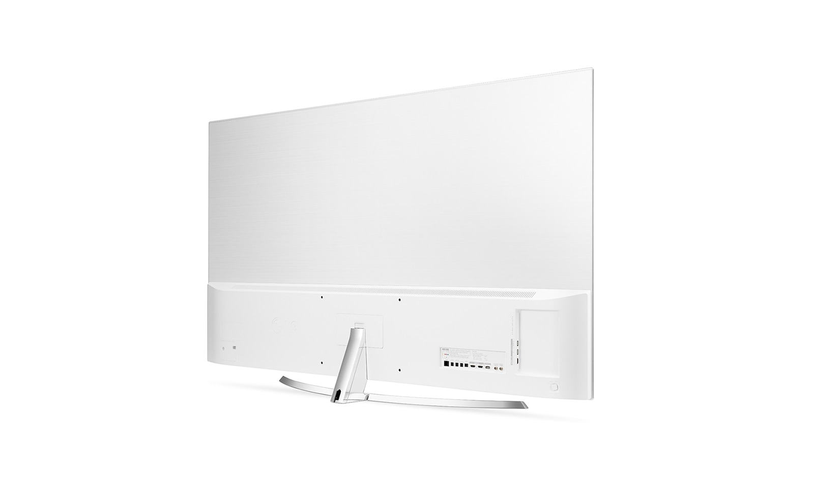 LG 55" TELEWIZOR LG SUPER UHD 4K, 55UH950V