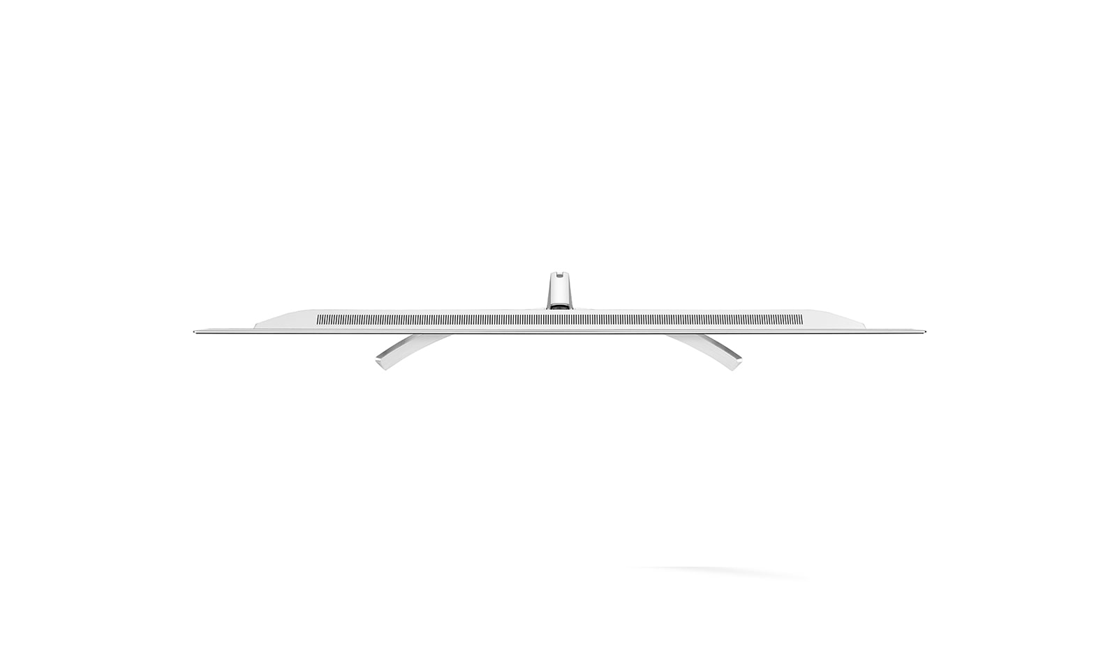 LG 55" TELEWIZOR LG SUPER UHD 4K, 55UH950V