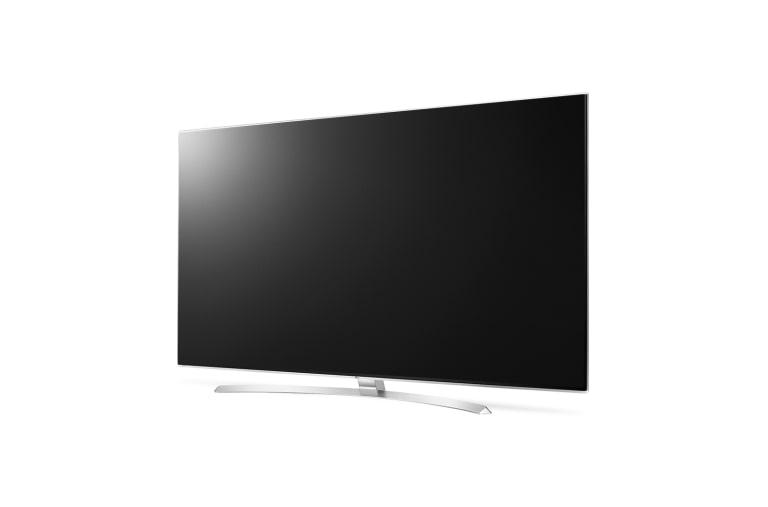 LG 55" TELEWIZOR LG SUPER UHD 4K, 55UH950V