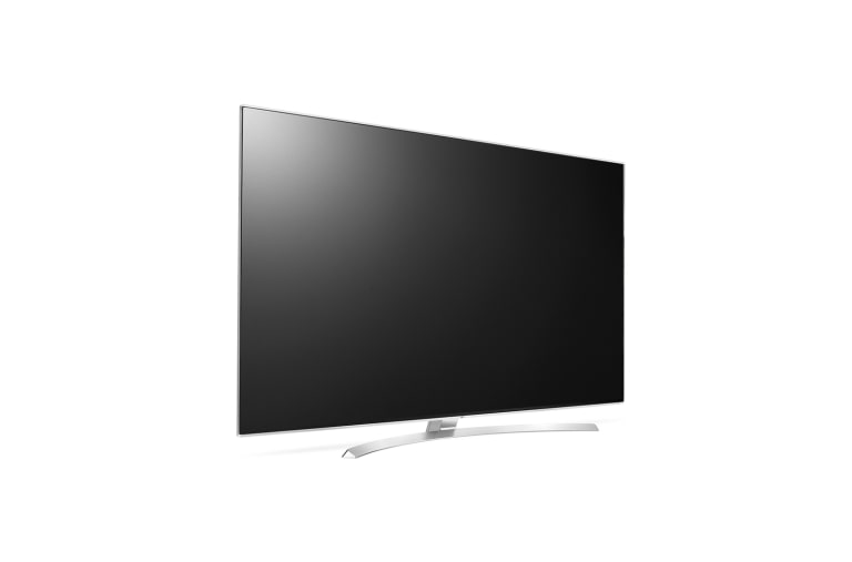 LG 55" TELEWIZOR LG SUPER UHD 4K, 55UH950V