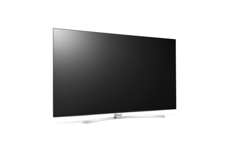 LG 55" TELEWIZOR LG SUPER UHD 4K, 55UH950V
