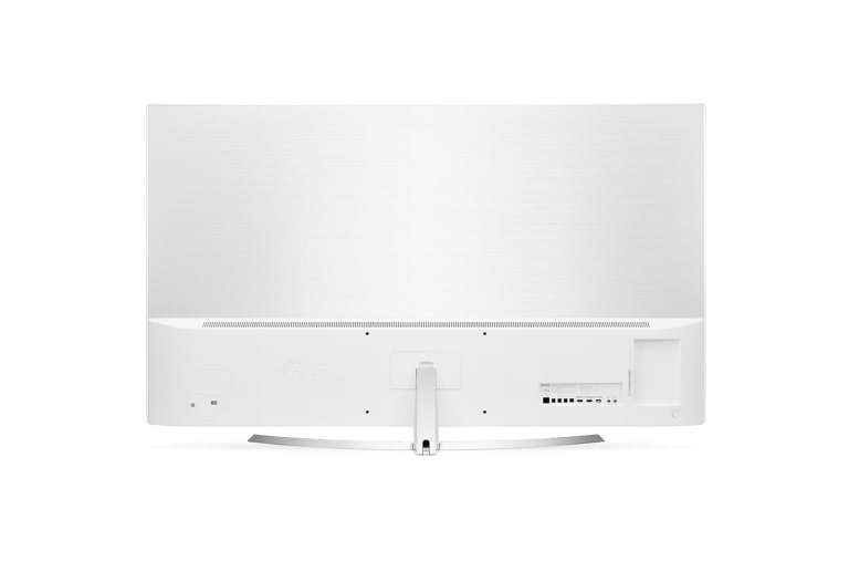 LG 55" TELEWIZOR LG SUPER UHD 4K, 55UH950V