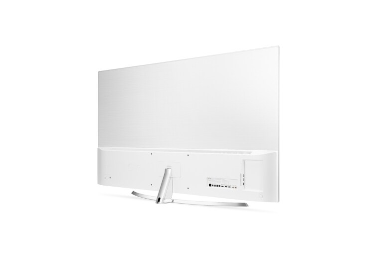 LG 55" TELEWIZOR LG SUPER UHD 4K, 55UH950V