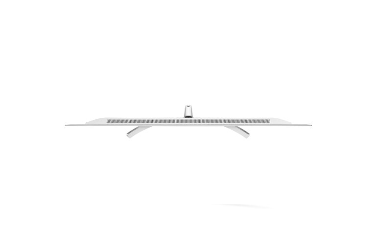 LG 55" TELEWIZOR LG SUPER UHD 4K, 55UH950V