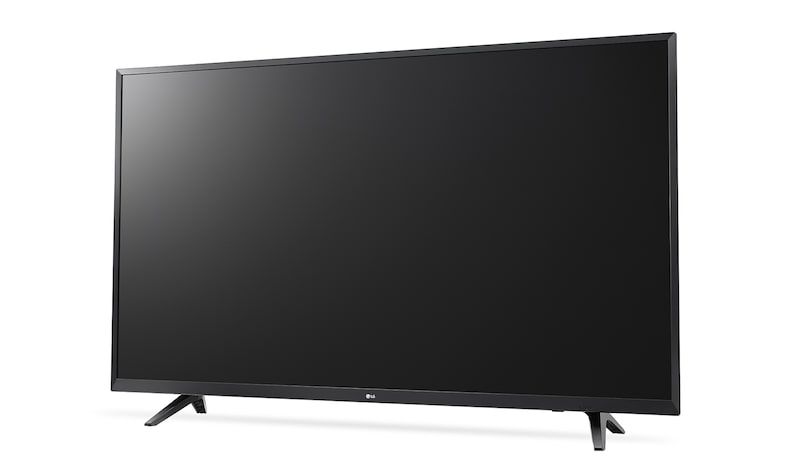 LG 55UJ620V, 55UJ620V