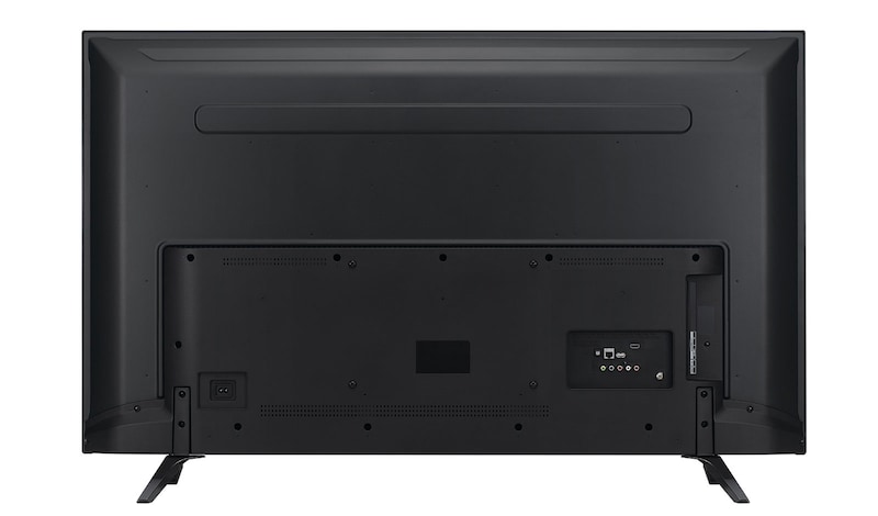 LG 55UJ620V, 55UJ620V
