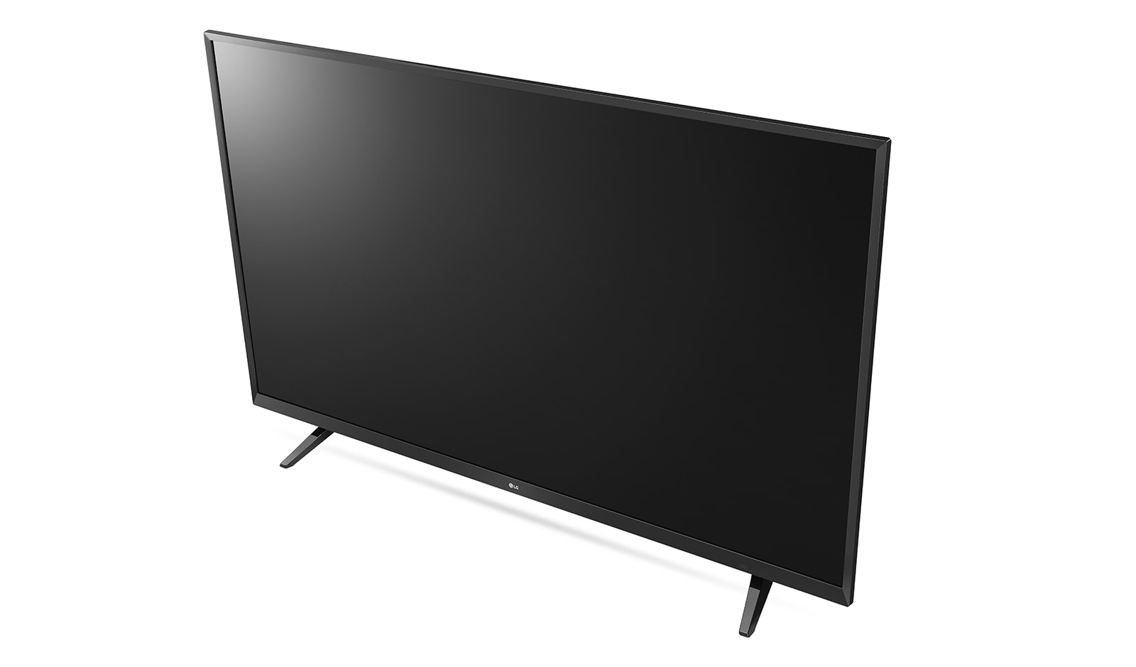 LG 55UJ620V, 55UJ620V