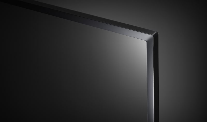 LG 55UJ620V, 55UJ620V