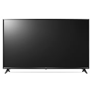 LG Telewizor LG 55" 4K Smart TV HDR 55UK6100, 55UK6100PLB