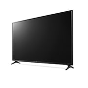 LG Telewizor LG 55" 4K Smart TV HDR 55UK6100, 55UK6100PLB
