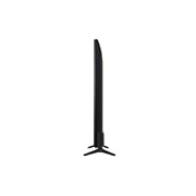 LG Telewizor LG 55" 4K Smart TV HDR 55UK6100, 55UK6100PLB