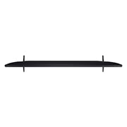 LG Telewizor LG 55" 4K Smart TV HDR 55UK6100, 55UK6100PLB