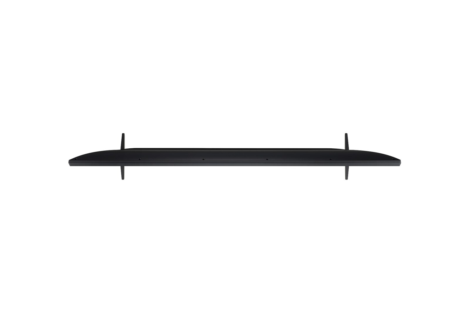 LG Telewizor LG 55" 4K Smart TV HDR 55UK6100, 55UK6100PLB