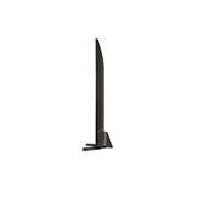 LG Telewizor LG 55" 4K Smart TV z Active HDR AI TV ze sztuczną inteligencją 55UK6400, 55UK6400PLF