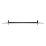 LG Telewizor LG 55" 4K Smart TV HDR 55UK6500, 55UK6500MLA