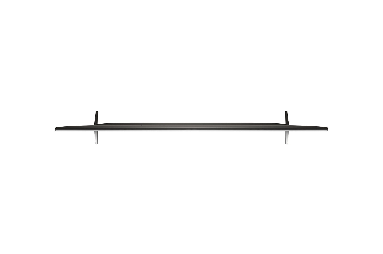 LG Telewizor LG 55" 4K Smart TV HDR 55UK6500, 55UK6500MLA