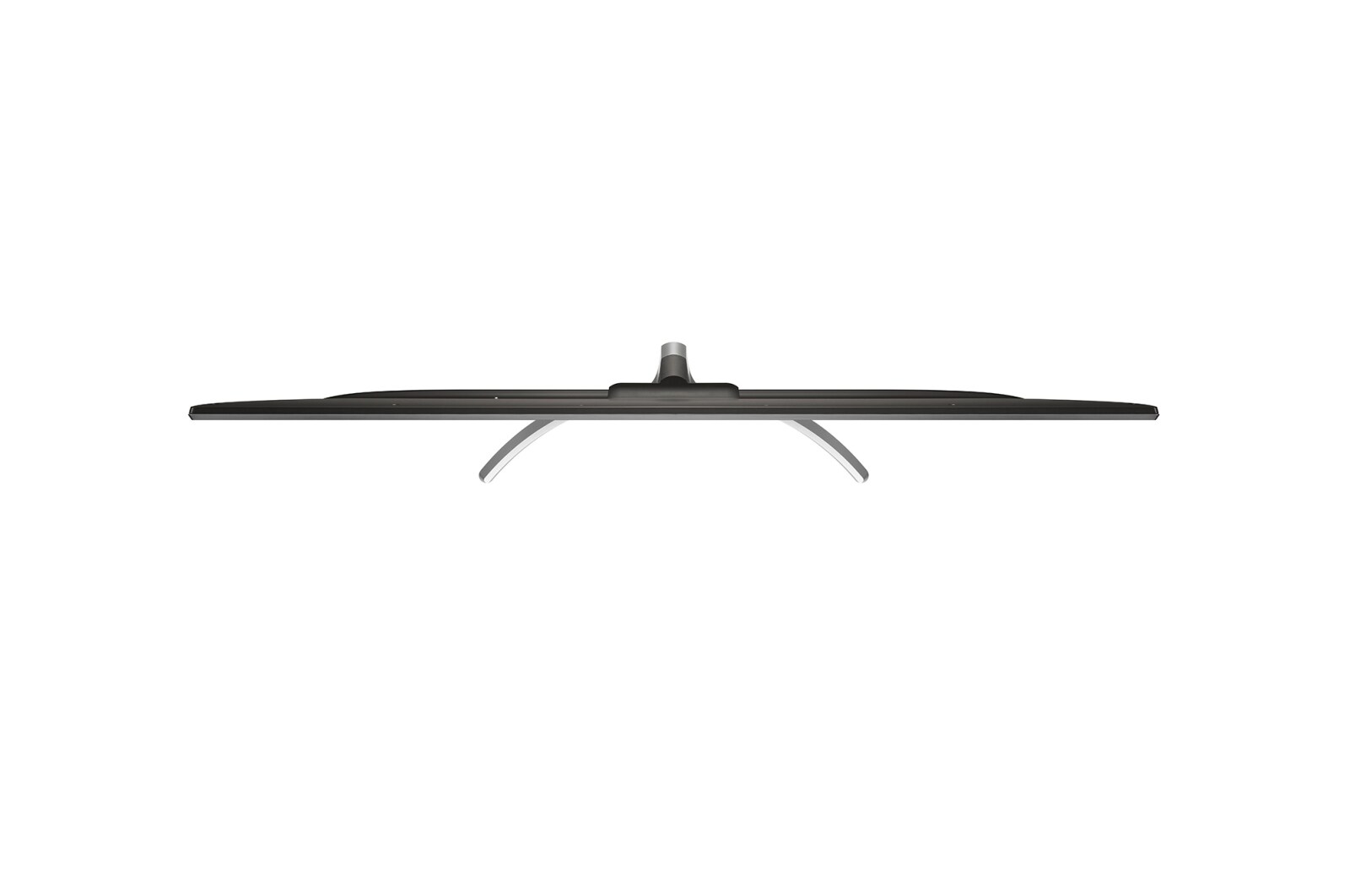 LG Telewizor LG 55” 4K Smart TV z HDR 55UK6950, 55UK6950PLB