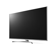 LG Telewizor LG 55” 4K Smart TV z HDR 55UK7550, 55UK7550MLA