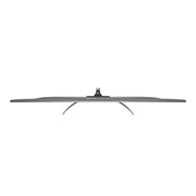 LG Telewizor LG 55” 4K Smart TV z HDR 55UK7550, 55UK7550MLA