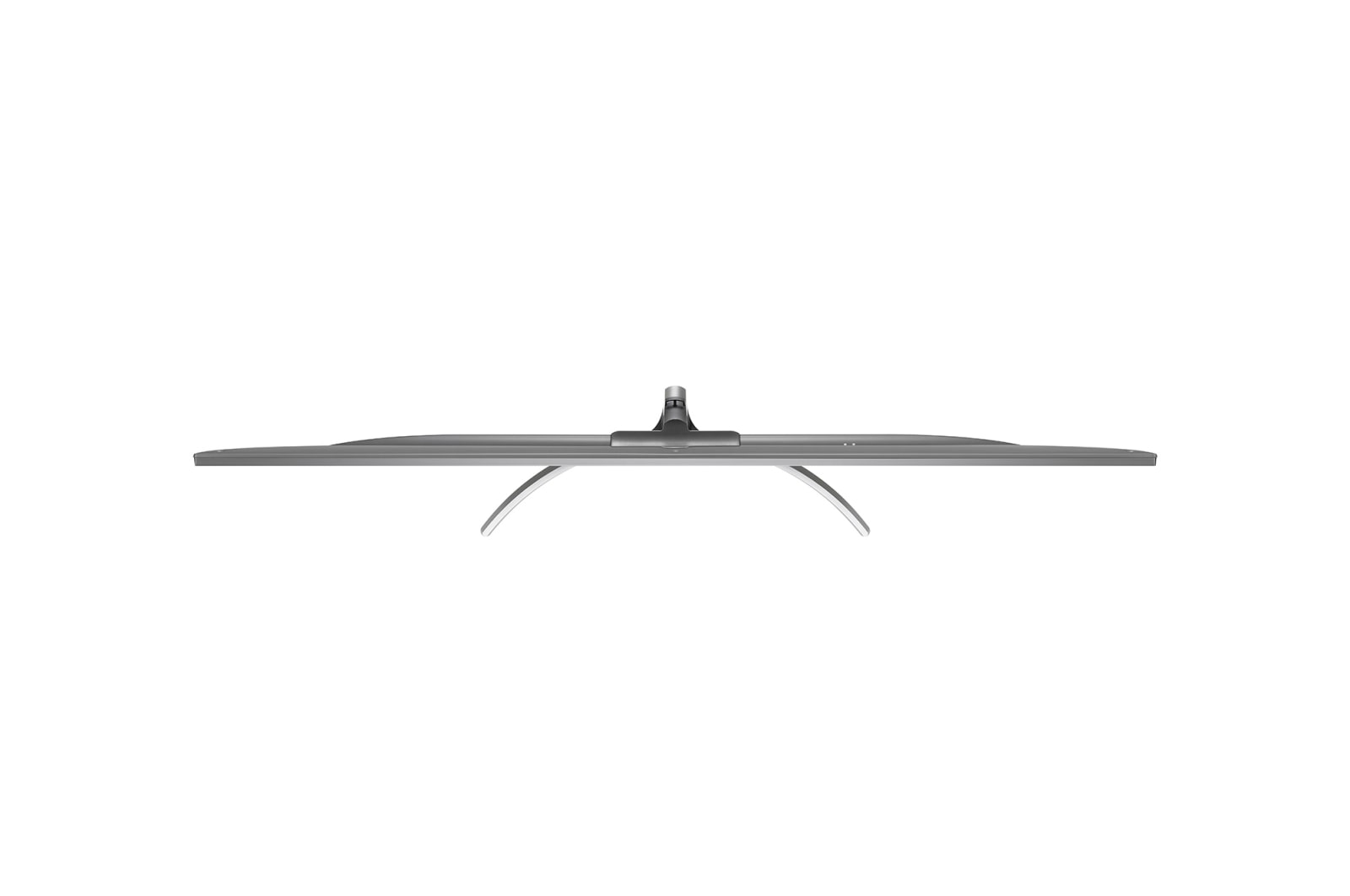 LG Telewizor LG 55” 4K Smart TV z HDR 55UK7550, 55UK7550MLA