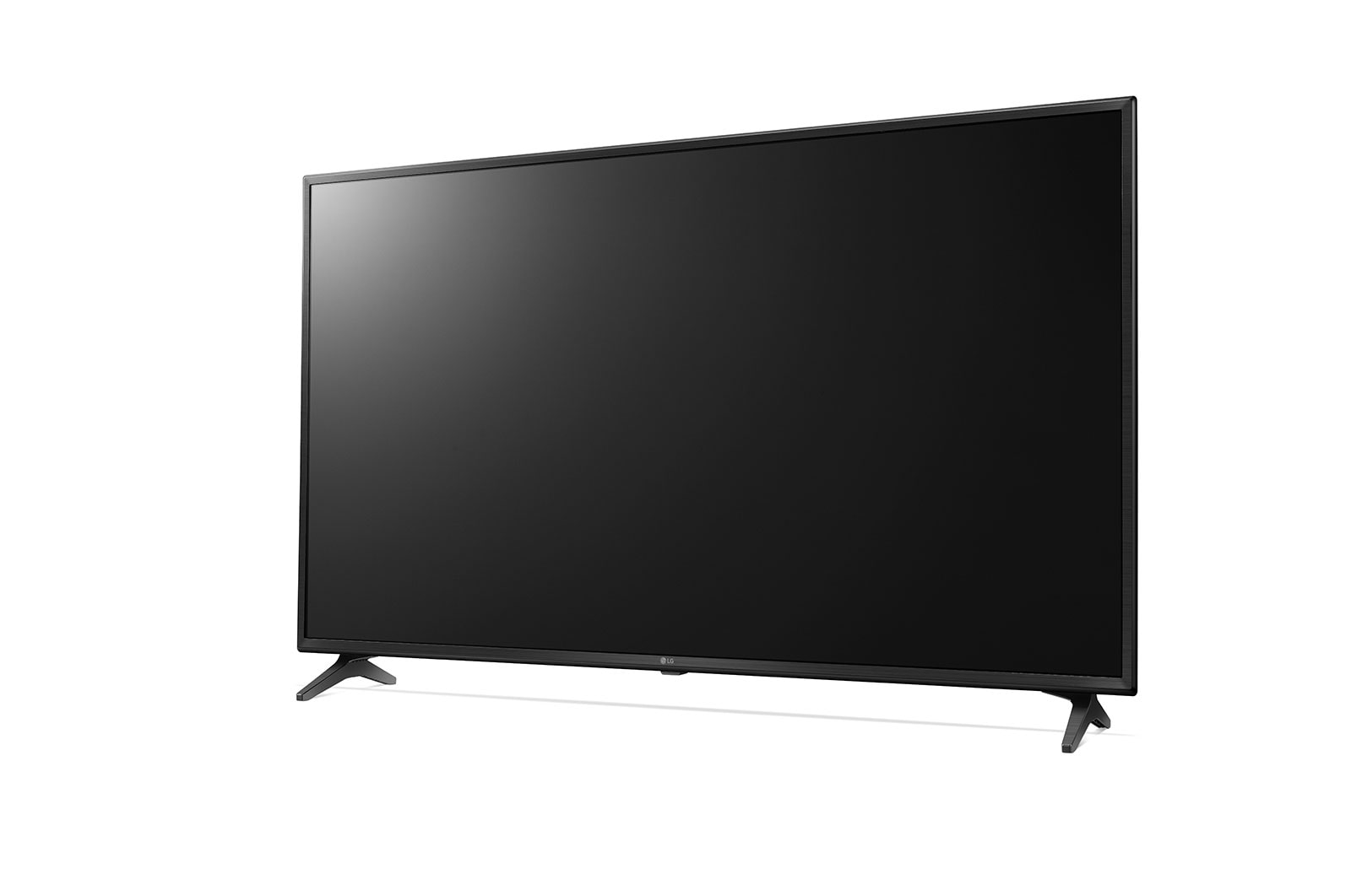 LG Telewizor LG 55” 4K HDR 55UM7000, 55UM7000PLC