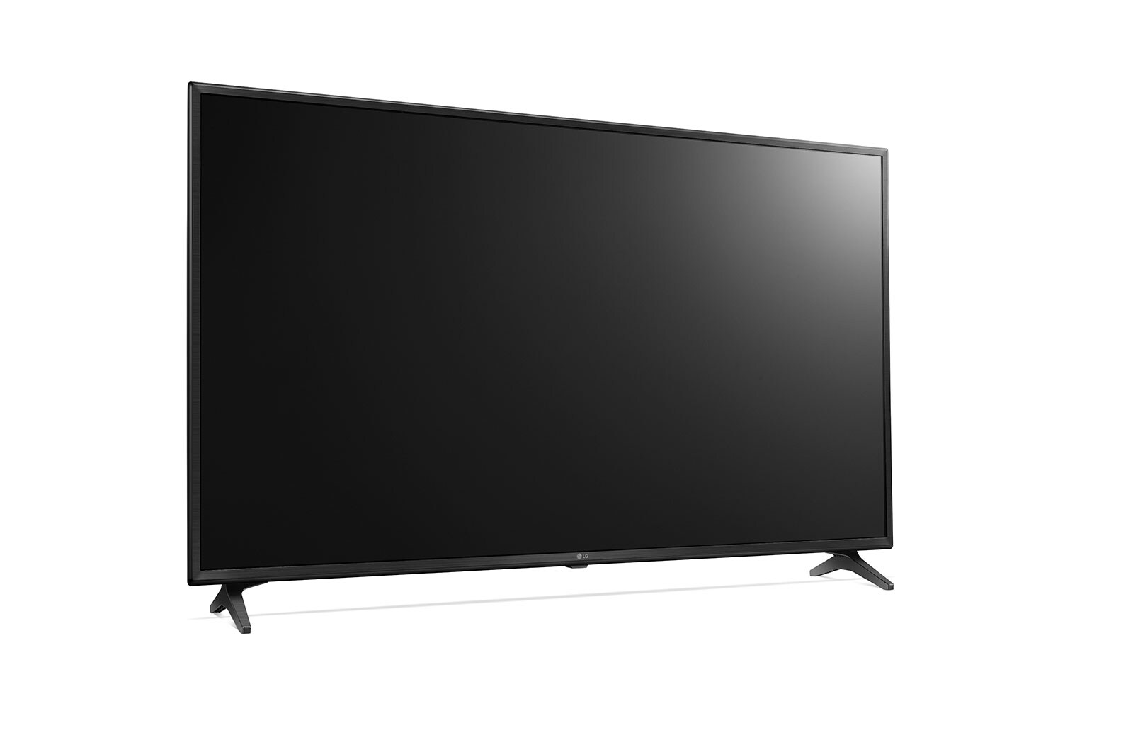 LG Telewizor LG 55” 4K HDR 55UM7000, 55UM7000PLC