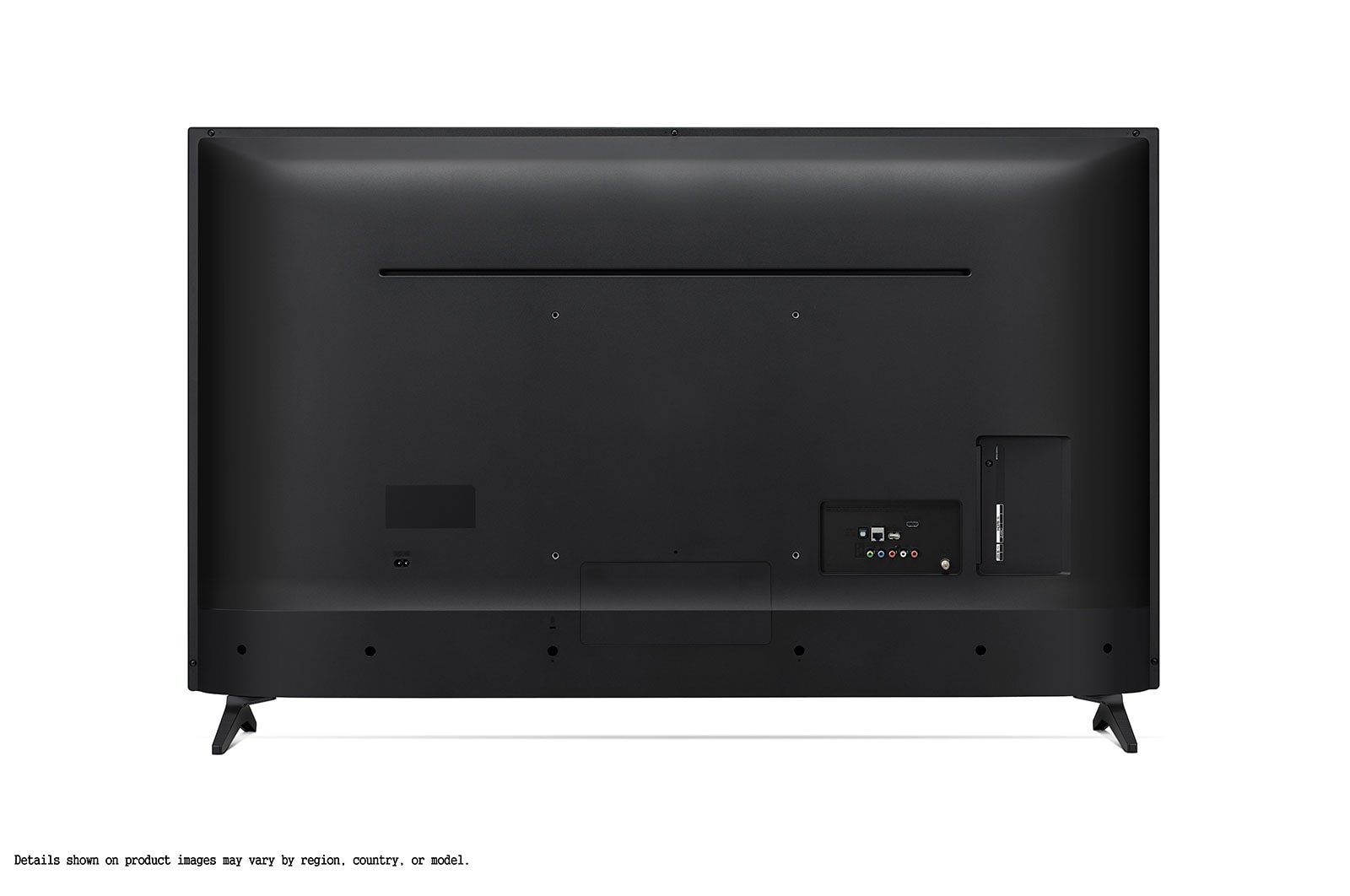 LG Telewizor LG 55” 4K HDR 55UM7000, 55UM7000PLC