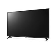 LG Telewizor LG 55” 4K HDR 55UM7000, 55UM7000PLC