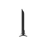 LG Telewizor LG 55” 4K HDR 55UM7000, 55UM7000PLC
