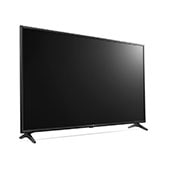 LG Telewizor LG 55” 4K HDR 55UM7000, 55UM7000PLC
